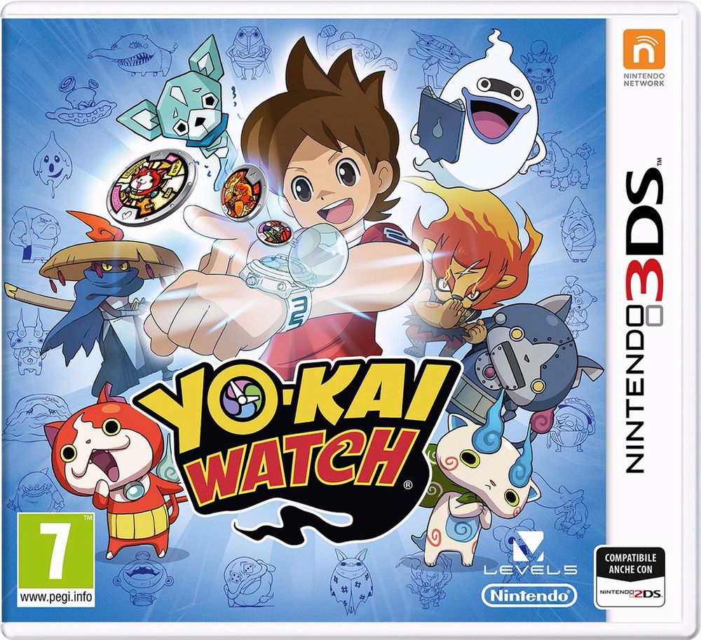 yokai watch cover.jpg yokai watch cover.jpg